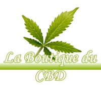 LA BOUTIQUE DU CBD EPIEDS-EN-BEAUCE 